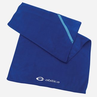 Abilica Training Towel, Harjoitusvarusteet