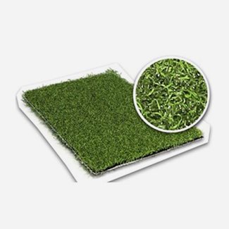 Eleiko Konstgräs för inomhusbruk