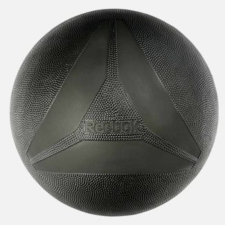 Reebok Delta Slam Ball, Slamballs