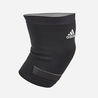 Adidas Adidas Support Performance Knee