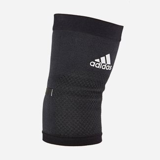 Adidas Support Performance Elbow, Armbågsstöd