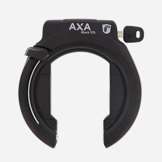 AXA AXA Block XXL Ring lock