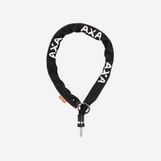AXA AXA Plug-in chain RLC 100