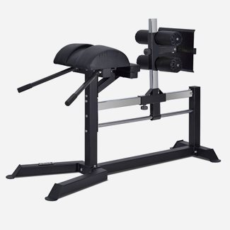 Master Fitness Master GHD Glute Trainer