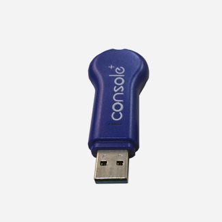 Master Fitness Master RX6040 Bluetooth Dongle