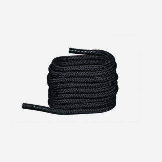 Gymleco Battle Rope Premium, Battle ropes