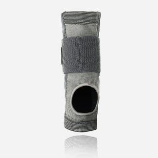 Rehband QD Knitted Wrist Support, Tuet & Suojat - Jalka