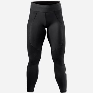 Rehband UD Runners Knee/ITBS-Tights Women, Jalka