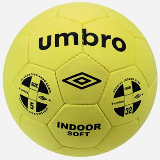 UMBRO Indoor Filt Fotball