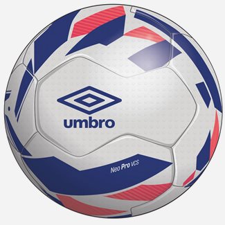 UMBRO Neo Pro, Jalkapallo