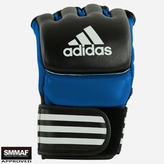 Adidas MMA Käsineet Ultimate Fight, MMA- & Grappling