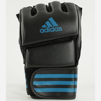 Adidas MMA Handske Rookie, MMA- & grapplinghandskar