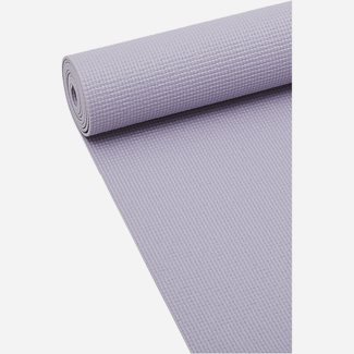Casall Exercise Mat Balance 3mm, Yogamatta