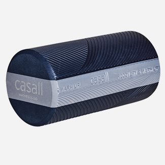 Casall Foam Roll Small, Foamroller