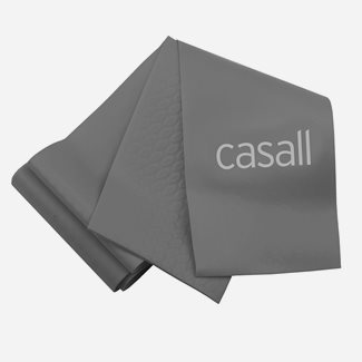 Casall Casall Flex band 1pcs