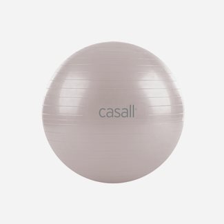 Casall Casall Kuntosalipallo