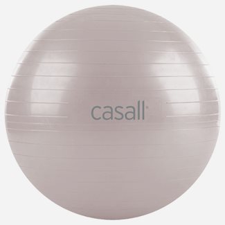 Casall Gym ball 60-65 cm, Kuntopallot
