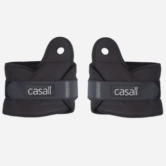 Casall Wrist Weight, Vrist & ankelvikter