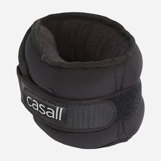 Casall Casall Ankle weight