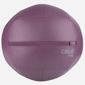 Casall Work Out Ball 4kg, Wallballs