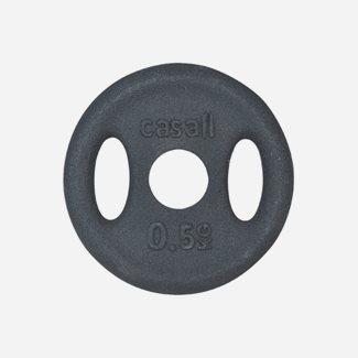 Casall Weight Plate Grip 25 mm
