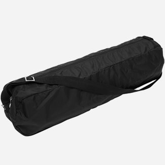 Casall Yoga Mat Bag, Joogatarvikkeet