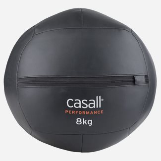 Casall PRF Harjoituspallo