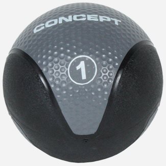 Concept Line Concept Medisinball