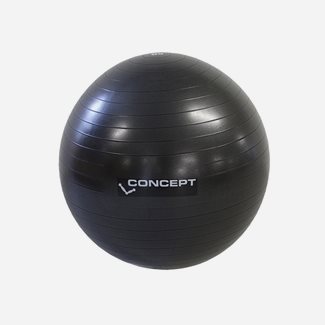 Concept Line Concept Pilatesboll