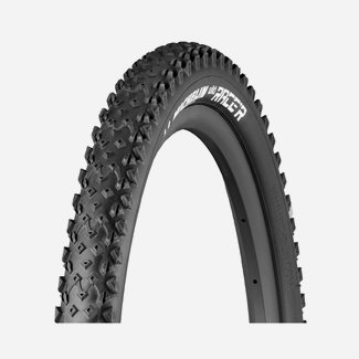 Michelin MICHELIN Wild Racer Folding tire 29 x 2,25