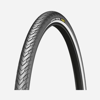 Michelin MICHELIN Protek Max Standard tire 700 x 35c