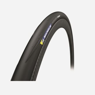 MICHELIN Protek Standard tire 700 x 35c