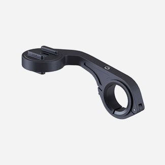 SP Connect Smartphone Accessory Handlebar Mount