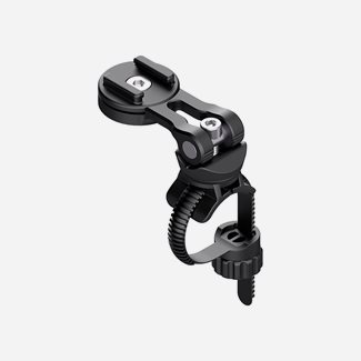 SP Connect Smartphone Accessory Universal Bike Mount