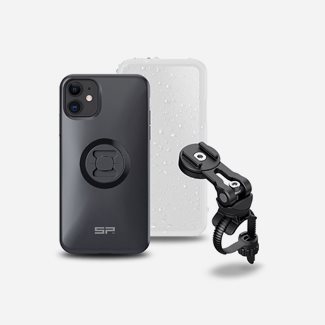 SP Connect SP Connect Bike Bundle for iPhone 11