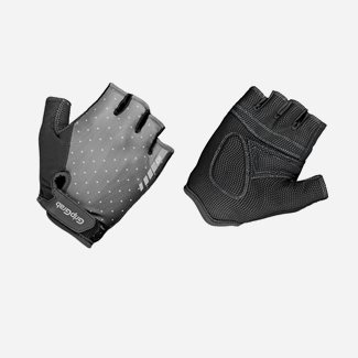 GripGrab W's Rouleur Padded Glove, Cykelhandskar kort