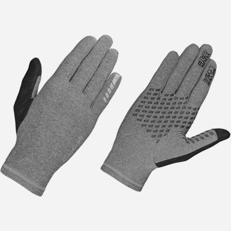 GripGrab W's Insulator Midseason Glove, Cykelhandskar vinter