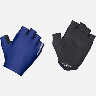 GripGrab Aerolite InsideGrip™ Glove, Cykelhandskar kort