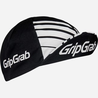 GripGrab Classic  Cap, Mössa