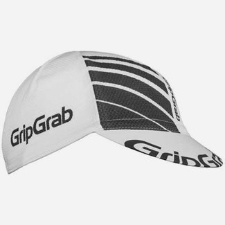 GripGrab LW Summer  Cap, Mössa