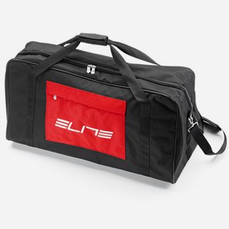 Elite Elite Trainer Bag Vaisa