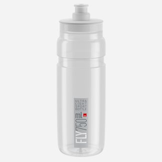 Elite Bottle Fly 750 ml, Flaska