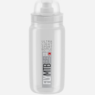 Elite Bottle Fly MTB, Flaska