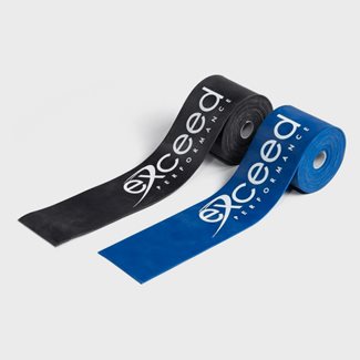 Exceed Exceed Floss Band 1,3 mm
