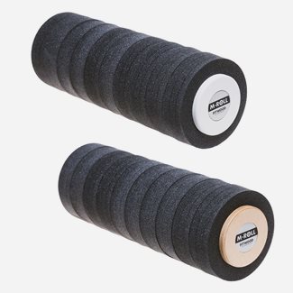 Fitwood M-ROLL 35 - MASSAGE ROLLER