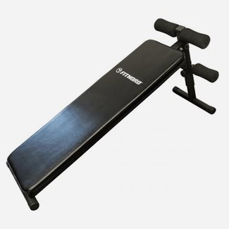FitNord Ab Bench