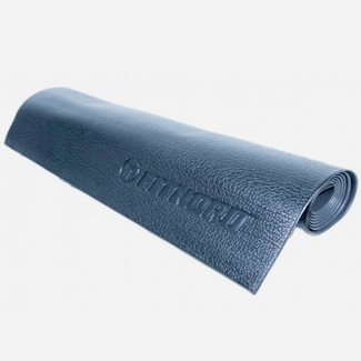FitNord Exercise bike protection mat