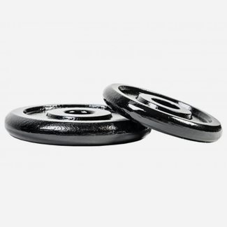 FitNord FitNord Weight plate, iron 30 mm