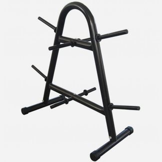 FitNord FitNord Plate rack (30mm & 50mm)