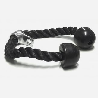 FitNord FitNord Triceps rope